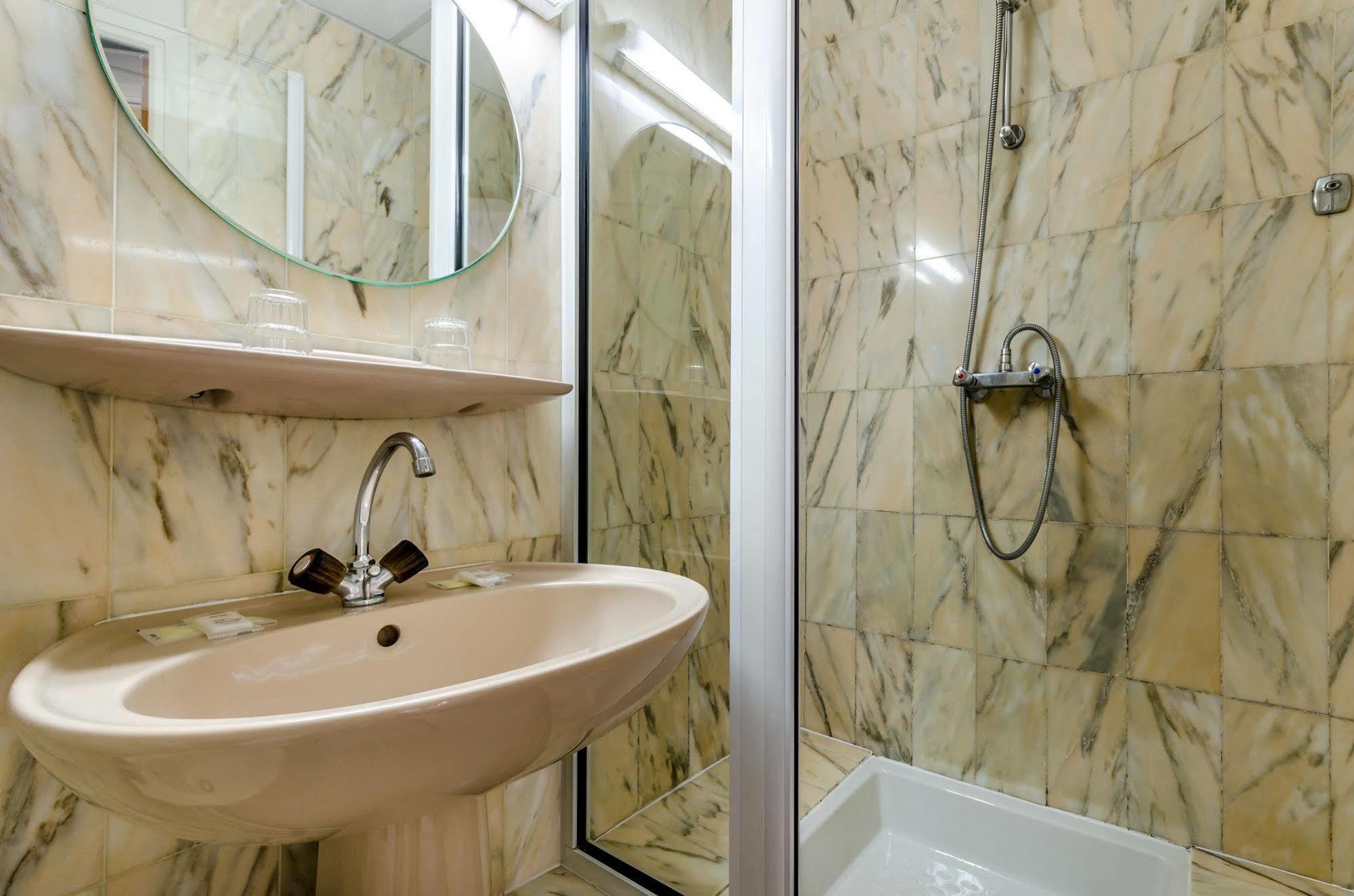 Victor Hugo Hotel Toulouse