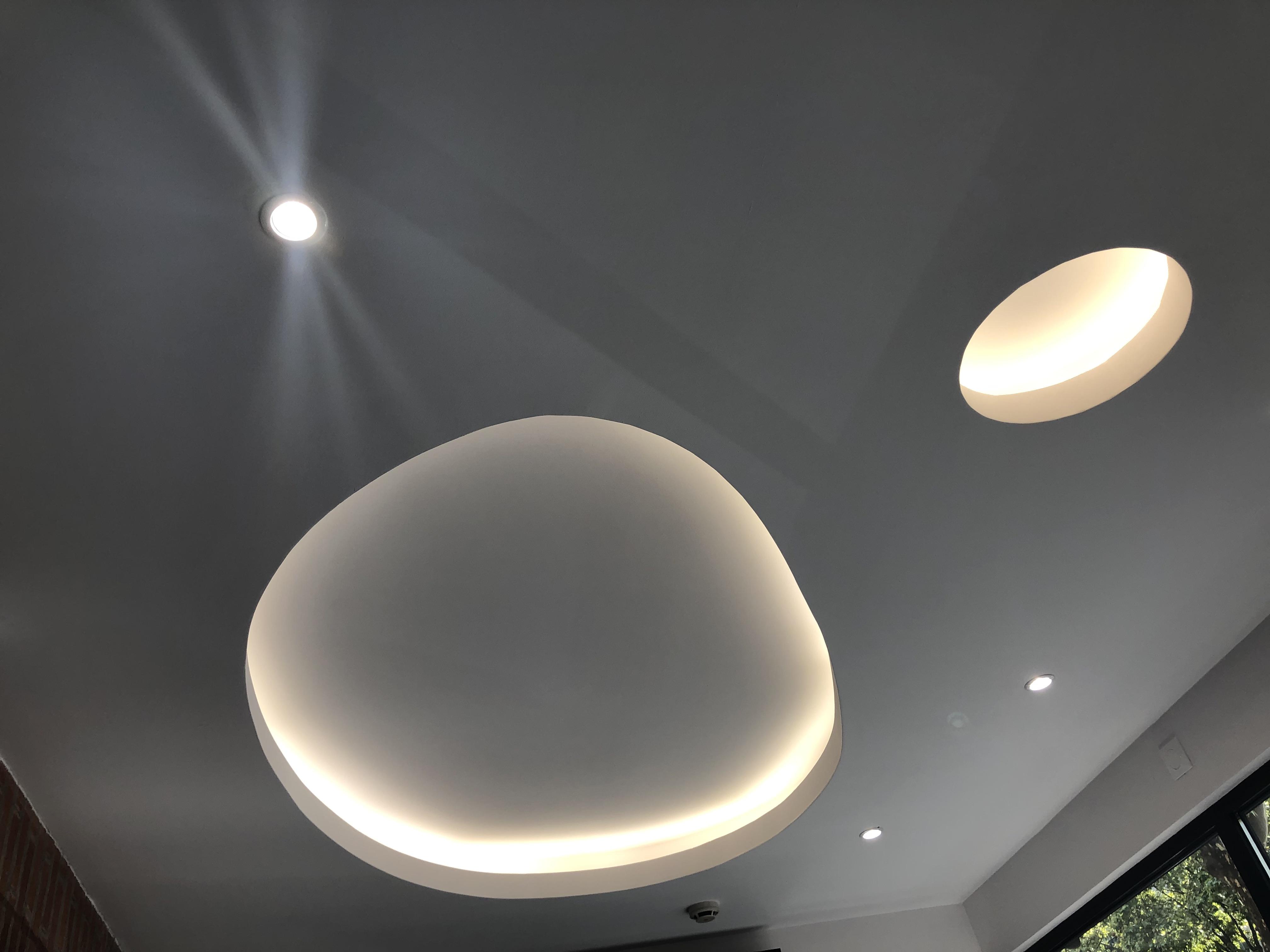 Hotel Victor Hugo